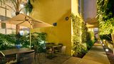 <b>City Express-Marriott Zona Universitaria Other</b>. Images powered by <a href="https://www.leonardoworldwide.com/" title="Leonardo Worldwide" target="_blank">Leonardo</a>.