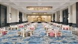 The Westin Mumbai Powai Lake Meeting