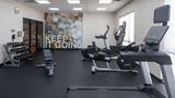 <b>SpringHill Suites by Marriott Vernal Health Club</b>. Images powered by <a href="https://www.leonardoworldwide.com/" title="Leonardo Worldwide" target="_blank">Leonardo</a>.