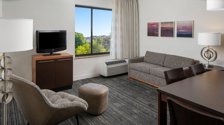 <b>TownePlace Suites by Marriott Vernal Room</b>. Images powered by <a href="https://www.leonardoworldwide.com/" title="Leonardo Worldwide" target="_blank">Leonardo</a>.