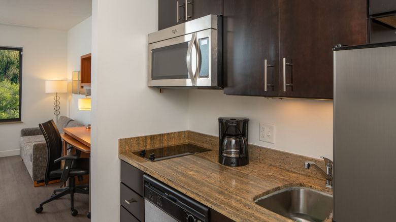 <b>TownePlace Suites by Marriott Vernal Room</b>. Images powered by <a href="https://www.leonardoworldwide.com/" title="Leonardo Worldwide" target="_blank">Leonardo</a>.
