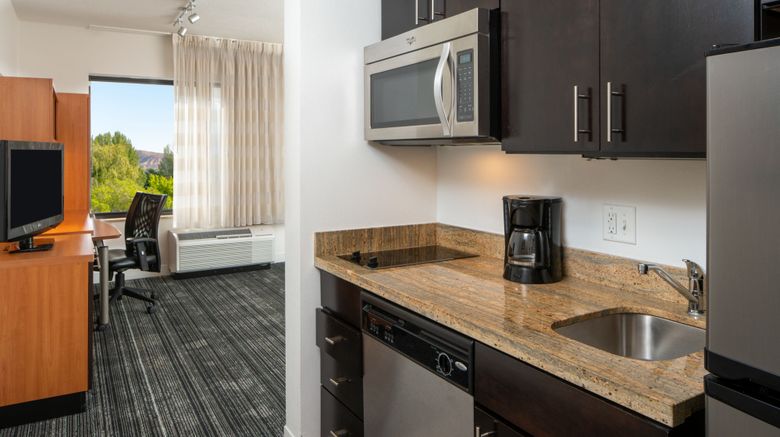 <b>TownePlace Suites by Marriott Vernal Room</b>. Images powered by <a href="https://www.leonardoworldwide.com/" title="Leonardo Worldwide" target="_blank">Leonardo</a>.