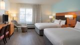 TownePlace Suites by Marriott Vernal Suite