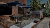 TownePlace Suites by Marriott Vernal Restaurant