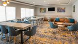 TownePlace Suites by Marriott Vernal Restaurant