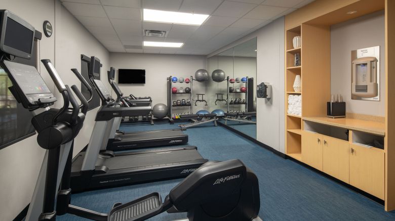 <b>TownePlace Suites by Marriott Vernal Recreation</b>. Images powered by <a href="https://www.leonardoworldwide.com/" title="Leonardo Worldwide" target="_blank">Leonardo</a>.