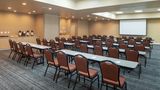 TownePlace Suites by Marriott Vernal Meeting