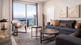 The Westin Maui Resort & Spa, Ka'anapali Suite