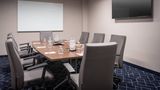Courtyard by Marriott West Palm Beach Meeting