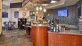 The Westin Atlanta Airport Restaurant