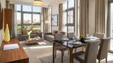 Marriott Exec Apts City Walk Suite
