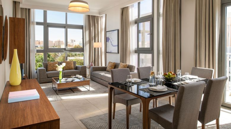 <b>Marriott Exec Apts City Walk Suite</b>. Images powered by <a href="https://www.leonardoworldwide.com/" title="Leonardo Worldwide" target="_blank">Leonardo</a>.