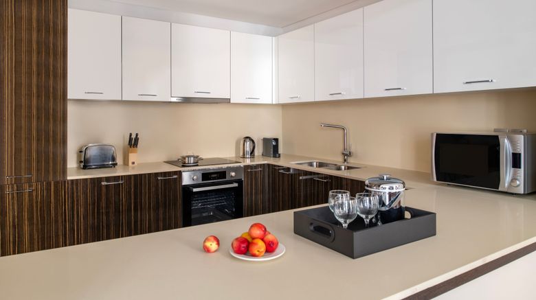 <b>Marriott Exec Apts City Walk Room</b>. Images powered by <a href="https://www.leonardoworldwide.com/" title="Leonardo Worldwide" target="_blank">Leonardo</a>.
