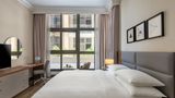 Marriott Exec Apts City Walk Suite