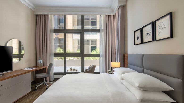<b>Marriott Exec Apts City Walk Suite</b>. Images powered by <a href="https://www.leonardoworldwide.com/" title="Leonardo Worldwide" target="_blank">Leonardo</a>.
