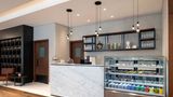 Marriott Exec Apts City Walk Other