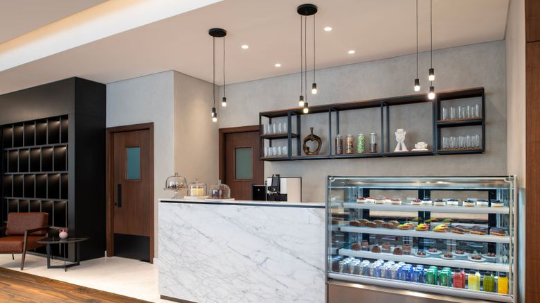 <b>Marriott Exec Apts City Walk Other</b>. Images powered by <a href="https://www.leonardoworldwide.com/" title="Leonardo Worldwide" target="_blank">Leonardo</a>.