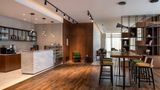 Marriott Exec Apts City Walk Other