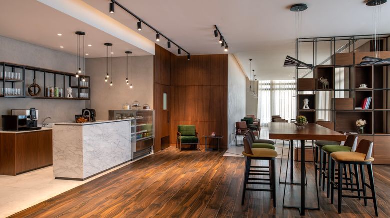 <b>Marriott Exec Apts City Walk Other</b>. Images powered by <a href="https://www.leonardoworldwide.com/" title="Leonardo Worldwide" target="_blank">Leonardo</a>.