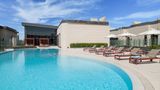 Marriott Exec Apts City Walk Pool
