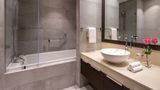 Marriott Exec Apts City Walk Room