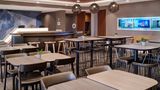 <b>SpringHill Suites Wixom Novi Restaurant</b>. Images powered by <a href="https://www.leonardoworldwide.com/" title="Leonardo Worldwide" target="_blank">Leonardo</a>.