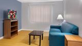 <b>HomeTowne Studios Huntsville-Madison Room</b>. Images powered by <a href="https://www.leonardoworldwide.com/" title="Leonardo Worldwide" target="_blank">Leonardo</a>.