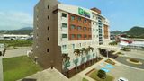 Holiday Inn Express Manzanillo Exterior