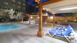Holiday Inn Express Manzanillo Pool