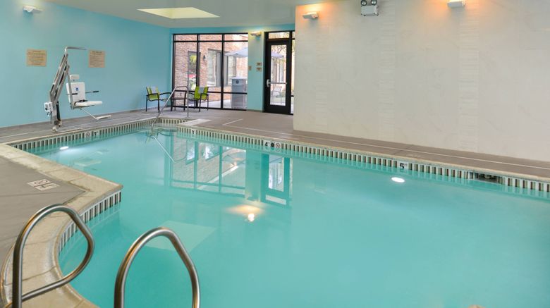<b>SpringHill Suites Irvine John Wayne Arpt Pool</b>. Images powered by <a href="https://www.leonardoworldwide.com/" title="Leonardo Worldwide" target="_blank">Leonardo</a>.
