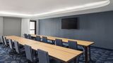 Courtyard by Marriott Portland Airport Meeting