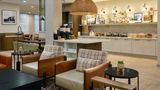 <b>SpringHill Suites Avon Vail Valley Restaurant</b>. Images powered by <a href="https://www.leonardoworldwide.com/" title="Leonardo Worldwide" target="_blank">Leonardo</a>.