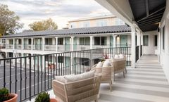 Leland Hotel