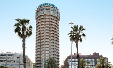 AC Hotel Gran Canaria