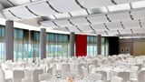 Le Meridien Beach Plaza Meeting