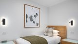 <b>Beechworth Motor Inn Room</b>. Images powered by <a href="https://www.leonardoworldwide.com/" title="Leonardo Worldwide" target="_blank">Leonardo</a>.