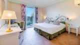 Hotel Borgo di Cortefreda Room