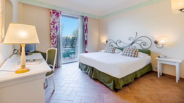 <b>Hotel Borgo di Cortefreda Room</b>. Images powered by <a href="https://www.leonardoworldwide.com/" title="Leonardo Worldwide" target="_blank">Leonardo</a>.