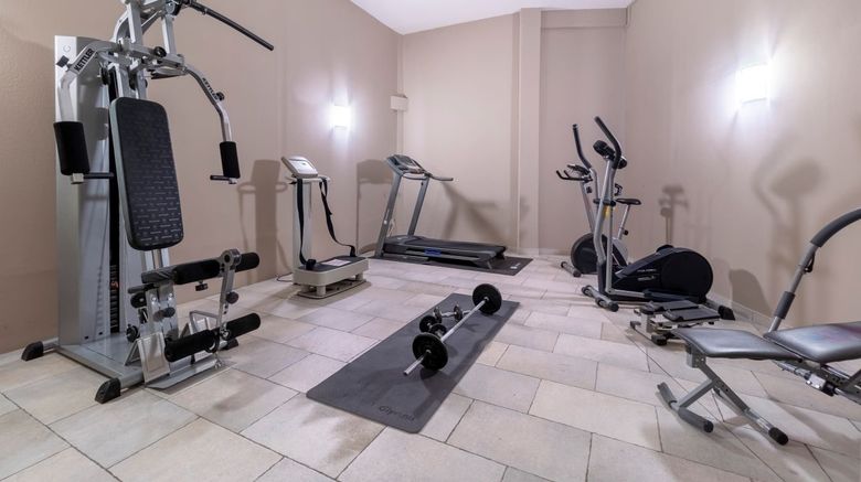 <b>Hotel Borgo di Cortefreda Health Club</b>. Images powered by <a href="https://www.leonardoworldwide.com/" title="Leonardo Worldwide" target="_blank">Leonardo</a>.