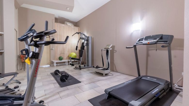 <b>Hotel Borgo di Cortefreda Health Club</b>. Images powered by <a href="https://www.leonardoworldwide.com/" title="Leonardo Worldwide" target="_blank">Leonardo</a>.