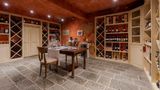 Hotel Borgo di Cortefreda Other