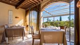 Hotel Borgo di Cortefreda Restaurant