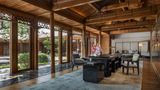 <b>Mandarin Oriental Qianmen, Beijing Lobby</b>. Images powered by <a href="https://www.leonardoworldwide.com/" title="Leonardo Worldwide" target="_blank">Leonardo</a>.