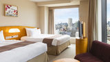 Shinagawa Prince Hotel Other