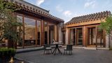 <b>Mandarin Oriental Qianmen, Beijing Room</b>. Images powered by <a href="https://www.leonardoworldwide.com/" title="Leonardo Worldwide" target="_blank">Leonardo</a>.