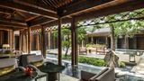 <b>Mandarin Oriental Qianmen, Beijing Lobby</b>. Images powered by <a href="https://www.leonardoworldwide.com/" title="Leonardo Worldwide" target="_blank">Leonardo</a>.
