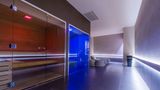 Hotel Borgo di Cortefreda Spa
