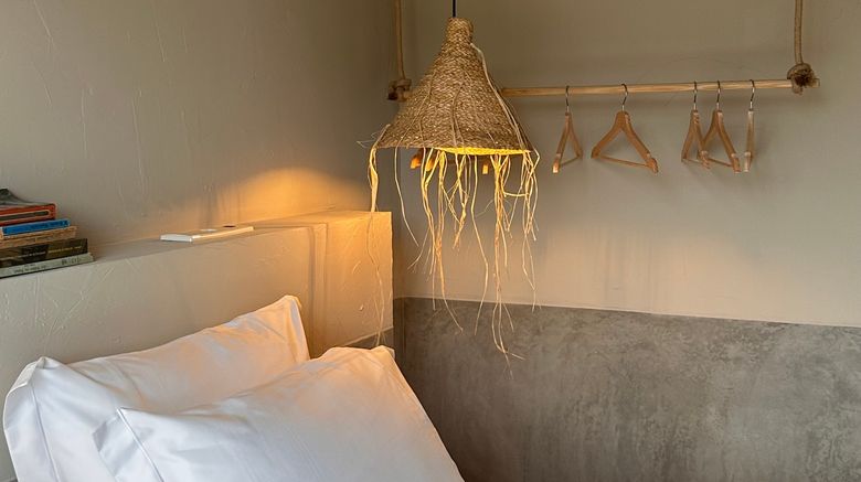 <b>Carmo's Boutique Hotel Other</b>. Images powered by <a href="https://www.leonardoworldwide.com/" title="Leonardo Worldwide" target="_blank">Leonardo</a>.