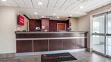 Red Roof PLUS+ & Suites Vicksburg Other