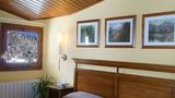 Hotel Xalet Verdu Room
